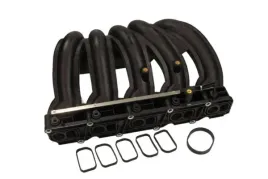 17-0075-kolektor-ss-db-270cdi-99-maxgear