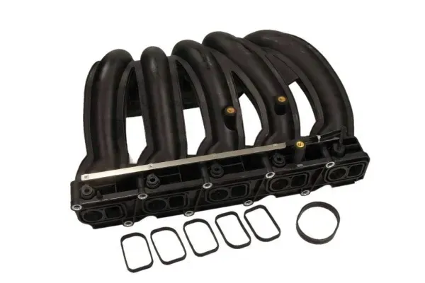 17-0075-kolektor-ss-db-270cdi-99-maxgear