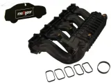 17-0075-kolektor-ss-db-270cdi-99-maxgear-stan-nowy