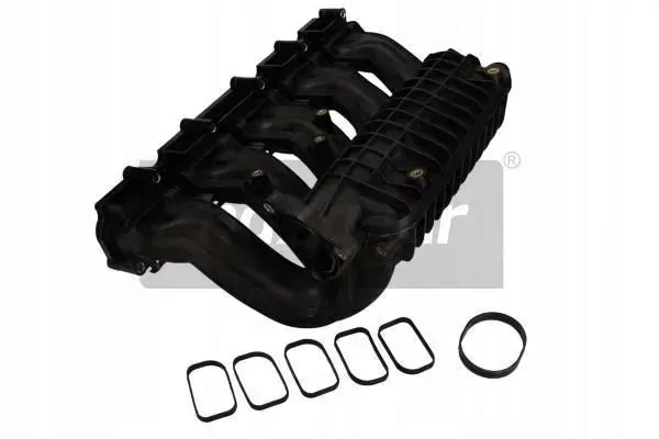 17-0075-kolektor-ss-db-270cdi-99-maxgear-jakosc-czesci-zgodnie-z-gvo-q-oryginal-z-logo-producenta-czesci-oem-oes