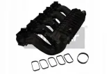 17-0075-kolektor-ss-db-270cdi-99-maxgear-jakosc-czesci-zgodnie-z-gvo-q-oryginal-z-logo-producenta-czesci-oem-oes