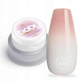 clavier-zel-3w1-do-zdobien-baby-boomer-artistic-gel-ombre-paint-b01-bloom