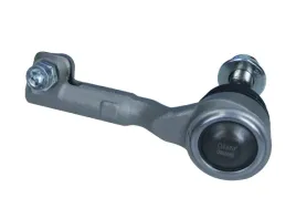 qs0104-hq-konc-dr-kier-bmw-e90-pr-quaro