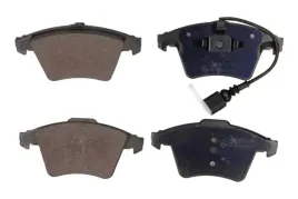 19-1897-klocki-ham-vw-p-t5-03-maxgear