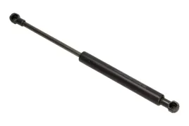 12-1771-sprezyna-gazowa-pokrywy-silnika-vw-q5-8-maxgear