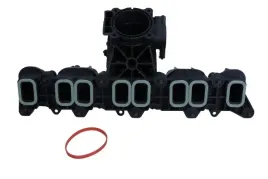 17-0283-kolektor-ss-ford-transit-22tdci-06-14-maxgear