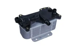 31796-chlodnica-oleju-nrf