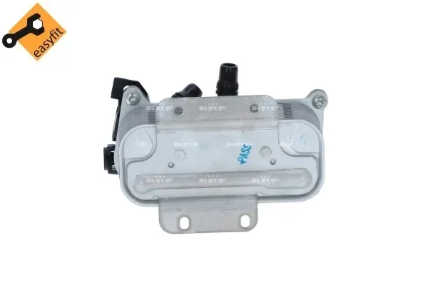 31796-chlodnica-oleju-nrf-waga-z-opakowaniem-7-kg