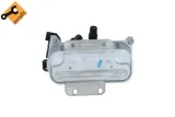 31796-chlodnica-oleju-nrf-waga-z-opakowaniem-7-kg