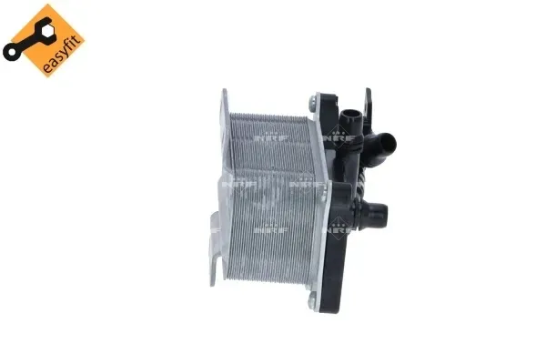 31796-chlodnica-oleju-nrf-waga-produktu-6-kg