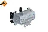 31796-chlodnica-oleju-nrf-numery-katalogowe-zamiennikow-ahe-804-052m-aks-dasis-056056n-aspart-6oco1067-ava-quality-cooling-bw3626-bga-co0945-fispa-590219-hoffer-8095219-matrix-pro-mx01180009-meat-and-doria-95219-nissens-90936-nty-ccl-bm-009-reach-1-24-11086-sidat-590219-topran-625-274-van-wezel-06013709-vemo-v20-60-0059-wilmink-group-wg1888605-wilmink-group-wg2118902-wilmink-group-wg2158858-wilmink-group-wg2368166