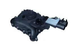 18-1303-zawor-odmy-vw-touareg-3-0tsi-10-maxgear