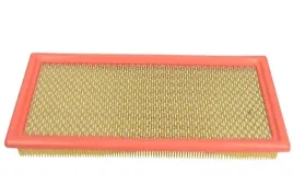 26-1382-filtr-powietrza-chrysler-compass-06-maxgear