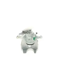 0-986-134-004-zacisk-hamulcowy-bosch