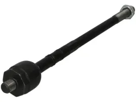 38073-drazek-kierowniczy-osiowy-febi-bilstein