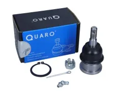 qs9598-hq-sworzen-wahacza-p-chrysler-voyager-00-quaro