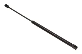 12-1748-sprezyna-gazowa-pokrywy-bagaznika-vw-tig-maxgear