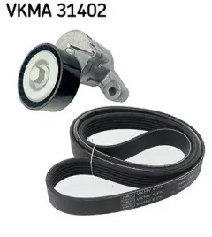 vkma-31402-zestaw-paska-wielorowk-vw-14tdi-skf