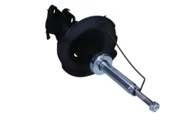 11-0656-amortyzator-honda-p-civic-vii-14-16-1-maxgear