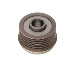 30-0289-kolo-pasowe-alternatora-ford-20-22tdci-maxgear