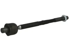33923-drazek-kierowniczy-osiowy-febi-bilstein
