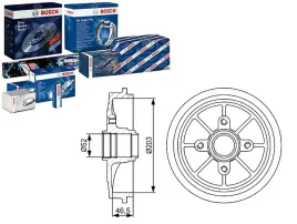 0-986-477-126-beben-hamulcowy-bosch