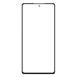 xiaomi-poco-x5-pro-szybka-lcd-szklo-wyswietlacza-oca