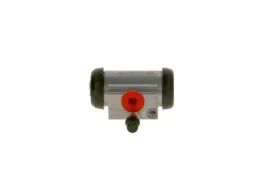 0-986-475-997-cylinderek-hamulcowy-bosch