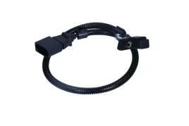 24-0262-czujnik-polozenia-walu-korb-vw-golf-14-maxgear