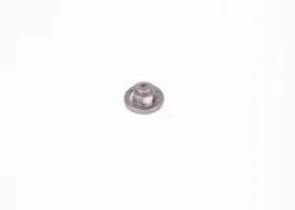 2-447-419-002-element-pompy-paliwa-bosch