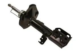 11-0629-amortyzator-toyota-p-corolla-verso-04-0-maxgear