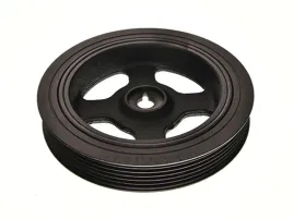 30-0241-kolo-pasowe-walu-korbowego-hyundai-14-maxgear