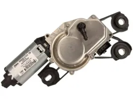 579719-silnik-wycieraczek-valeo