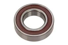 10-0105-lozysko-alternatora-6005-2rs-25x47x12-maxgear