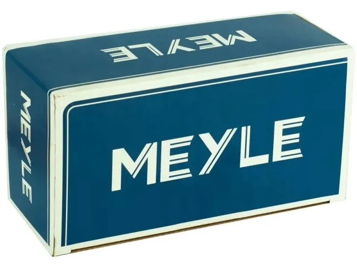 014-803-0019-sonda-lambda-meyle
