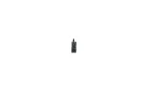 2-464-509-015-czujnik-bosch-producent-czesci-bosch