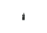 2-464-509-015-czujnik-bosch-jakosc-czesci-zgodnie-z-gvo-q-oryginal-z-logo-producenta-czesci-oem-oes