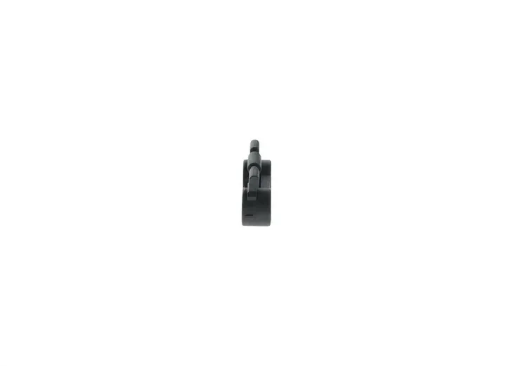 2-464-509-015-czujnik-bosch-numer-katalogowy-oryginalu-bmw-13-51-2-243-301-iveco-93192999-mercedes-benz-004-153-10-28-mercedes-benz-a-004-153-10-28-multicar-0041531028-renault-77-01-044-334-volvo-30614837-vw-028-906-040-c