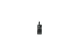 2-464-509-015-czujnik-bosch-numer-katalogowy-oryginalu-bmw-13-51-2-243-301-iveco-93192999-mercedes-benz-004-153-10-28-mercedes-benz-a-004-153-10-28-multicar-0041531028-renault-77-01-044-334-volvo-30614837-vw-028-906-040-c