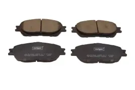 19-2964-klocki-ham-toyota-p-avalon-04-camry-0-maxgear