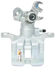 0-986-473-207-zacisk-hamulcowy-bosch