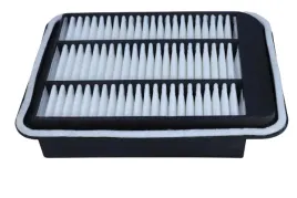 26-1407-filtr-powietrza-mitsubishi-grandis-20di-maxgear
