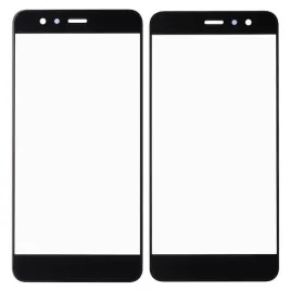 huawei-p10-lite-was-lx1-szybka-szyba-lcd-szklo-wyswietlacza-oca