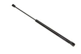 12-1711-sprezyna-gazowa-pokrywy-bagaznika-mazda-maxgear