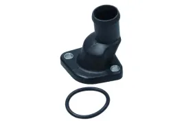 18-0031-krociec-ukladu-chlodzenia-vw-19-20-a80-maxgear