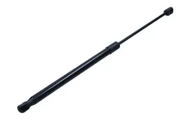 12-2260-sprezyna-gazowa-pokrywy-bagaznika-vw-bor-maxgear