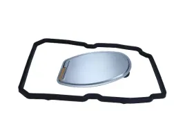 26-1455-filtr-automatycznej-skrzyni-biegow-db-w2-maxgear