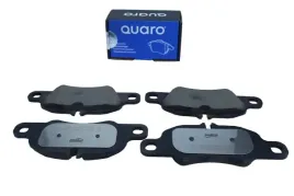 qp0250c-klocki-ham-porsche-p-911-08-cayman-12-quaro