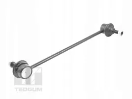 00728335-lacznik-wspornik-stabilizatora-ted-gum