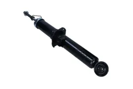 11-0595-amortyzator-kia-p-sorento-24-25-35-0-maxgear